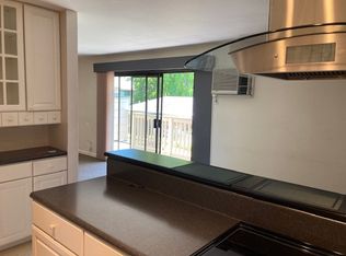 (Undisclosed Address), Concord, CA 94518