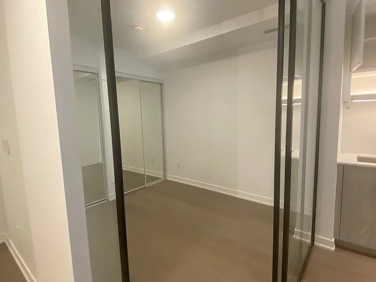 91 Montclair Ave #628 — Photo 18