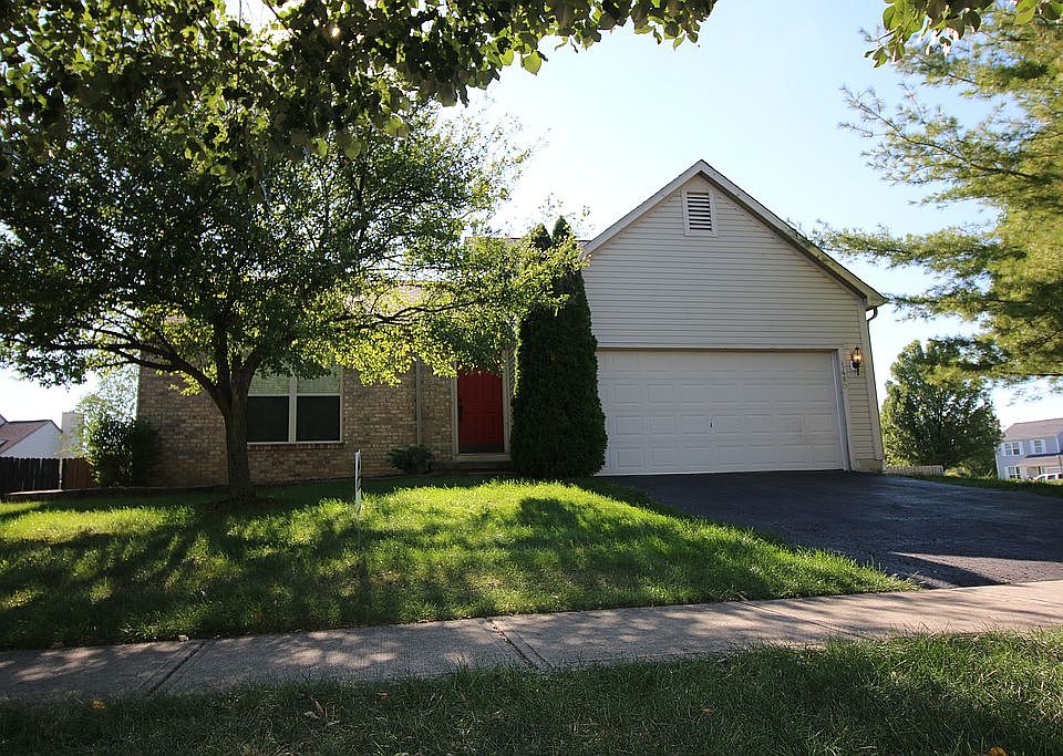 1st image of 1480 Mill Park Dr