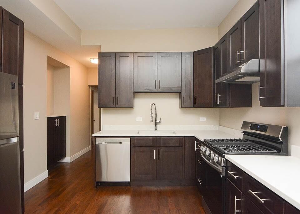 1st image of 2637 W Potomac Ave APT 2