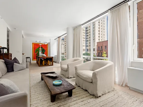 330 East 57th Street image 1 of 12