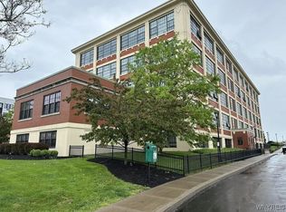 2917 Main St UNIT G03, Buffalo, NY