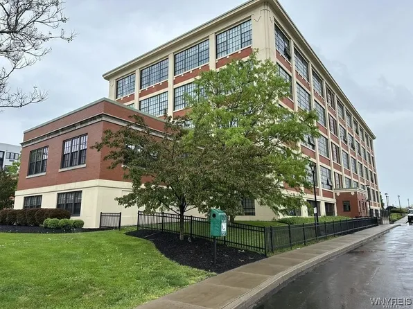 2917 Main St Unit G03, Buffalo, NY 14214