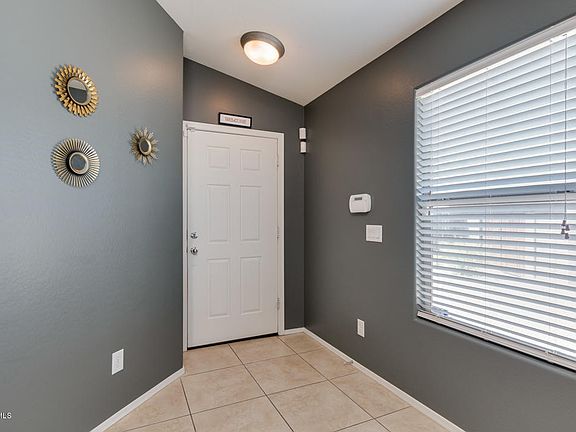 5th image of 23874 W Yavapai St