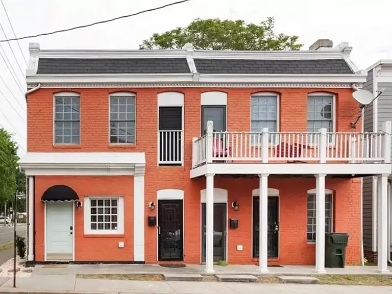 1134 Catherine St — Photo 32