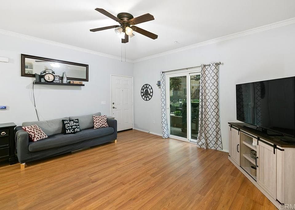 9728 Marilla Dr Lakeside, CA Zillow