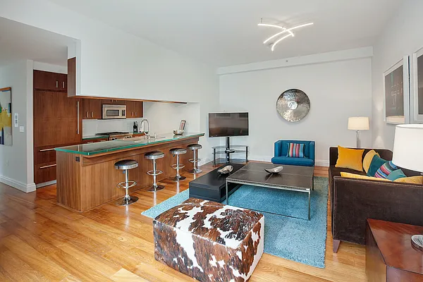 Rented by New York Residence | media 14