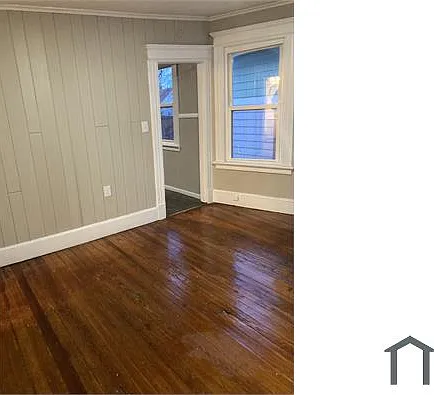 226 Cooke St #2 — Photo 4