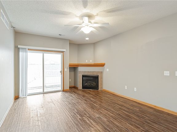 5th image of 8601 Westown Pkwy Unit 19212