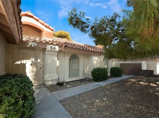 59 Reyburn Dr, Henderson, NV 89074