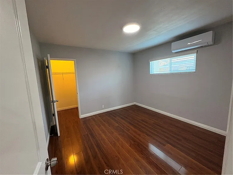 1222 S Gladys Ave #A — Photo 15
