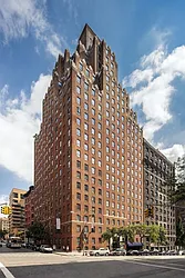 Rented by Stellar Management