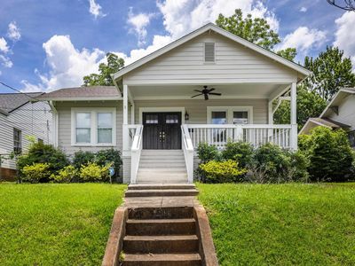 5115 6th Ave S, Birmingham, AL, 35212