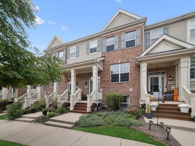 382 Broadmoor Ln, Bartlett, IL, 60103