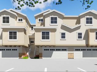 4050 Kalani St, Cypress, CA 90630