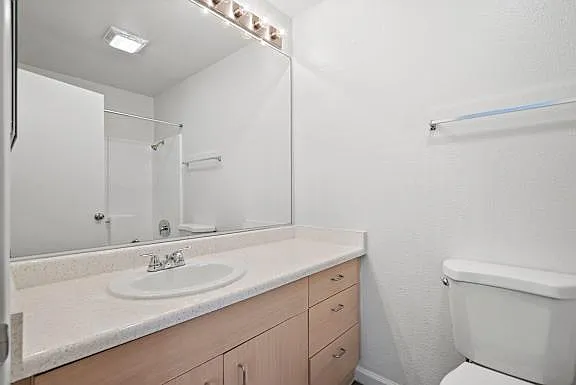 Esprit Villas — Photo 13