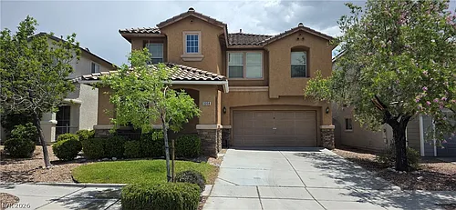 3358 Hillside Garden Dr Photo 1