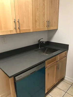 Rented by Beekman Street Realty | media 9