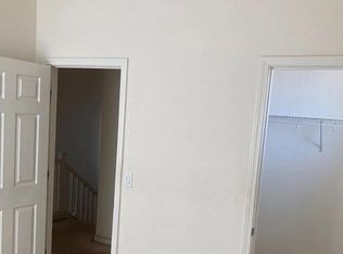 421 Beckman Way, Merced, CA 95348