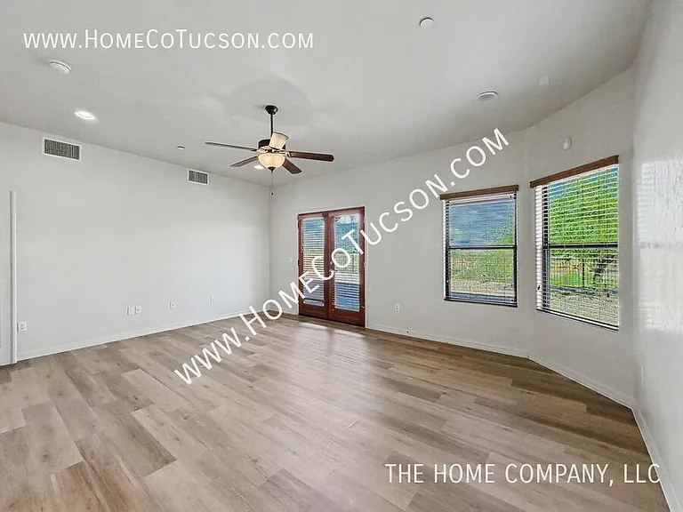 5544 N Palo Verde Vista Pl — Photo 16