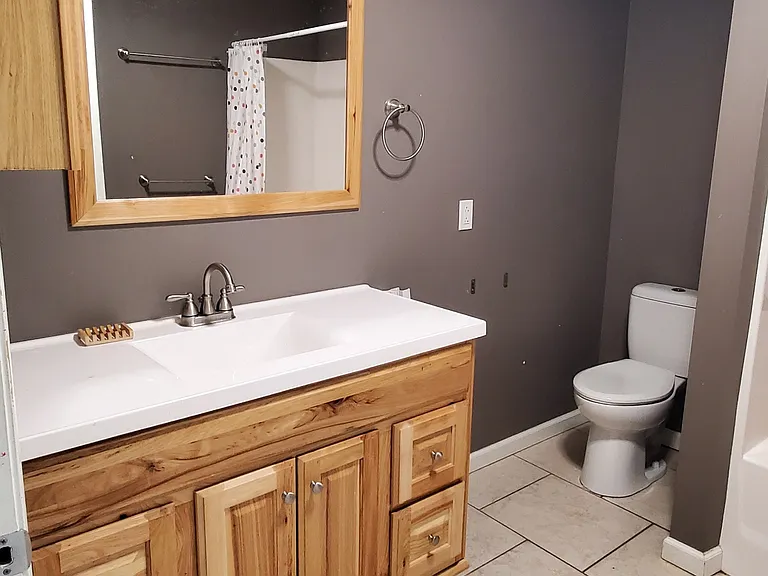 2730 County Road 55 — Photo 25