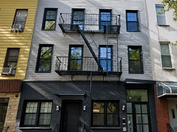 183 Greene St, Brooklyn, NY 11221