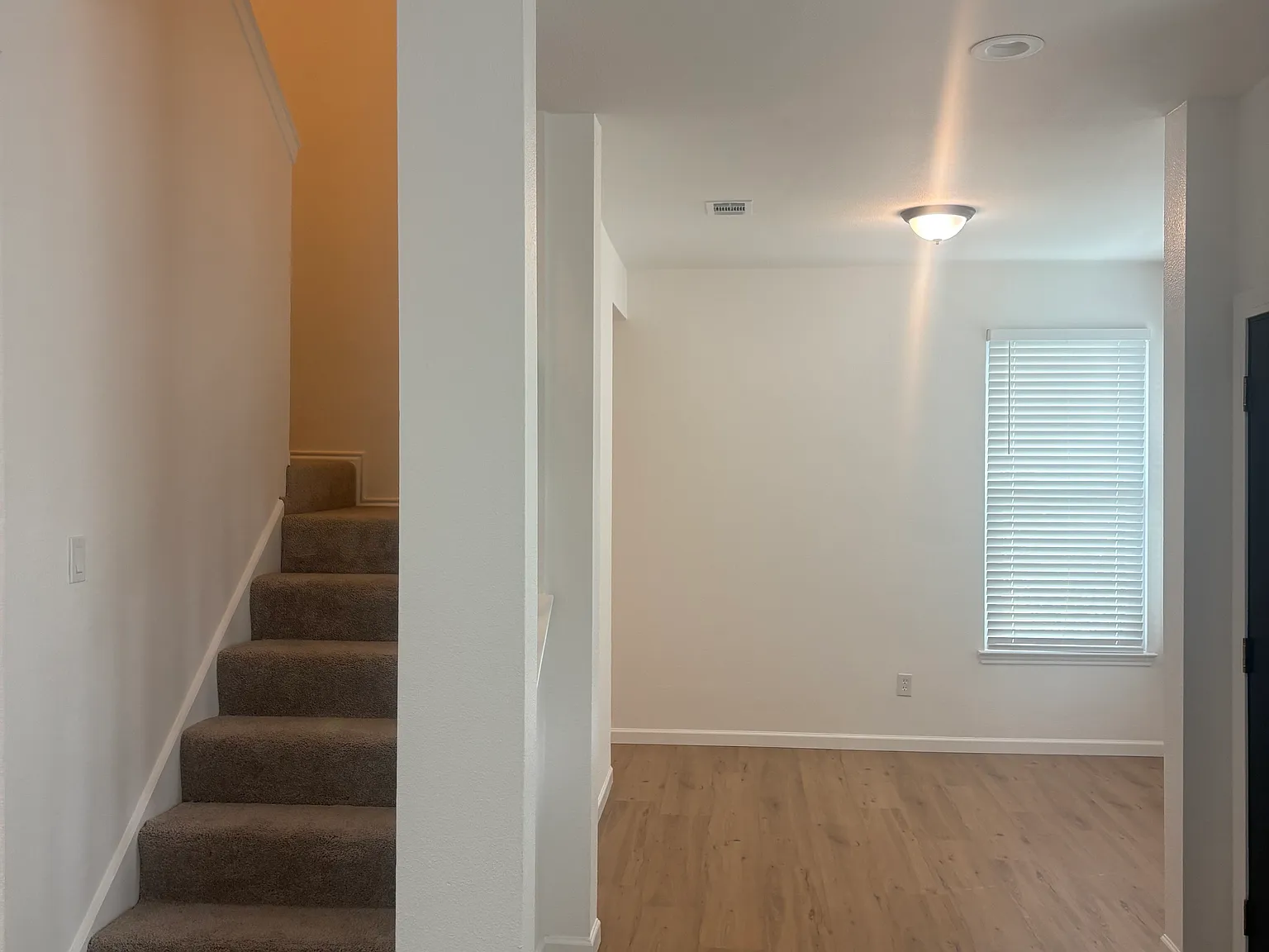 4 bed, 1794 sqft, $2,500 — Photo 4
