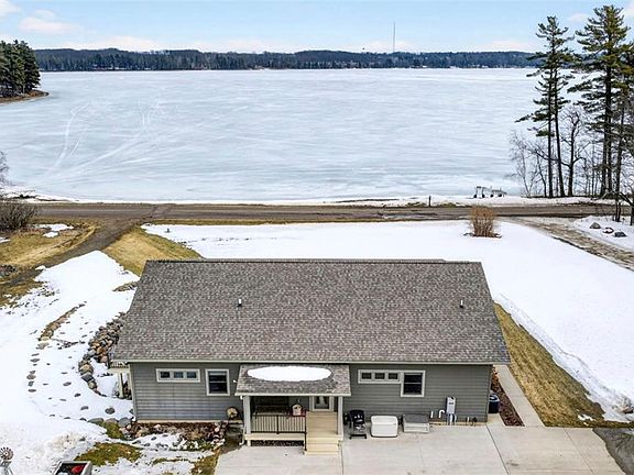 5th image of N5909 Lake Road