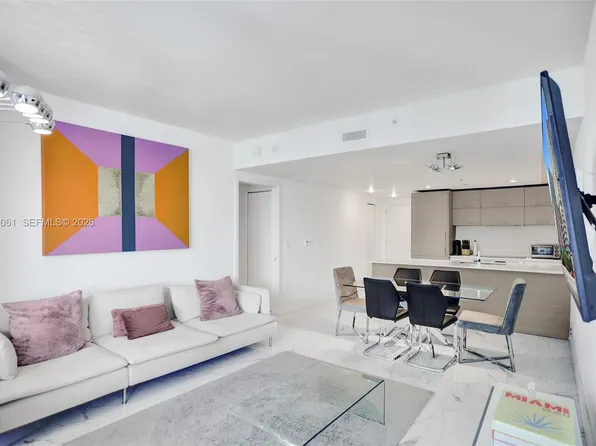 1300 S Miami Ave Unit 3111, Miami, FL 33128