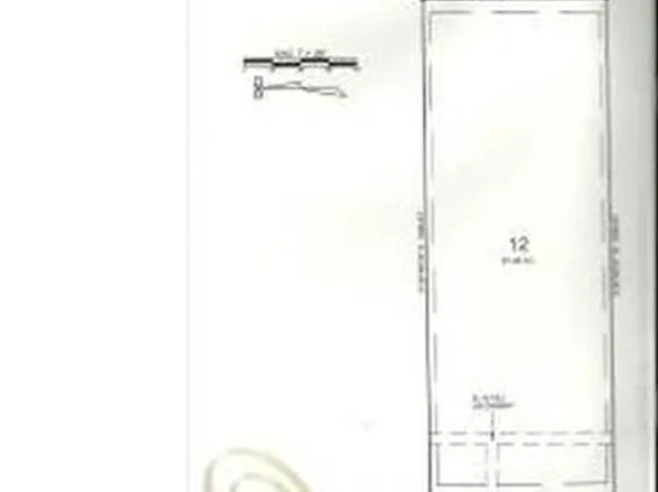 3961 Green Corners Rd, Metamora, MI 48455