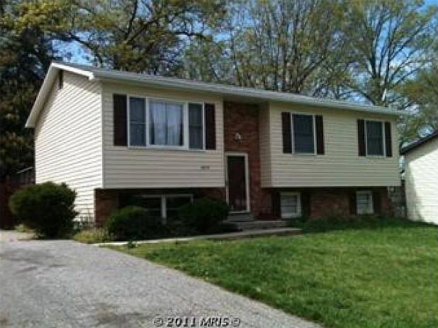 2nd image of 5618 Westgate Rd