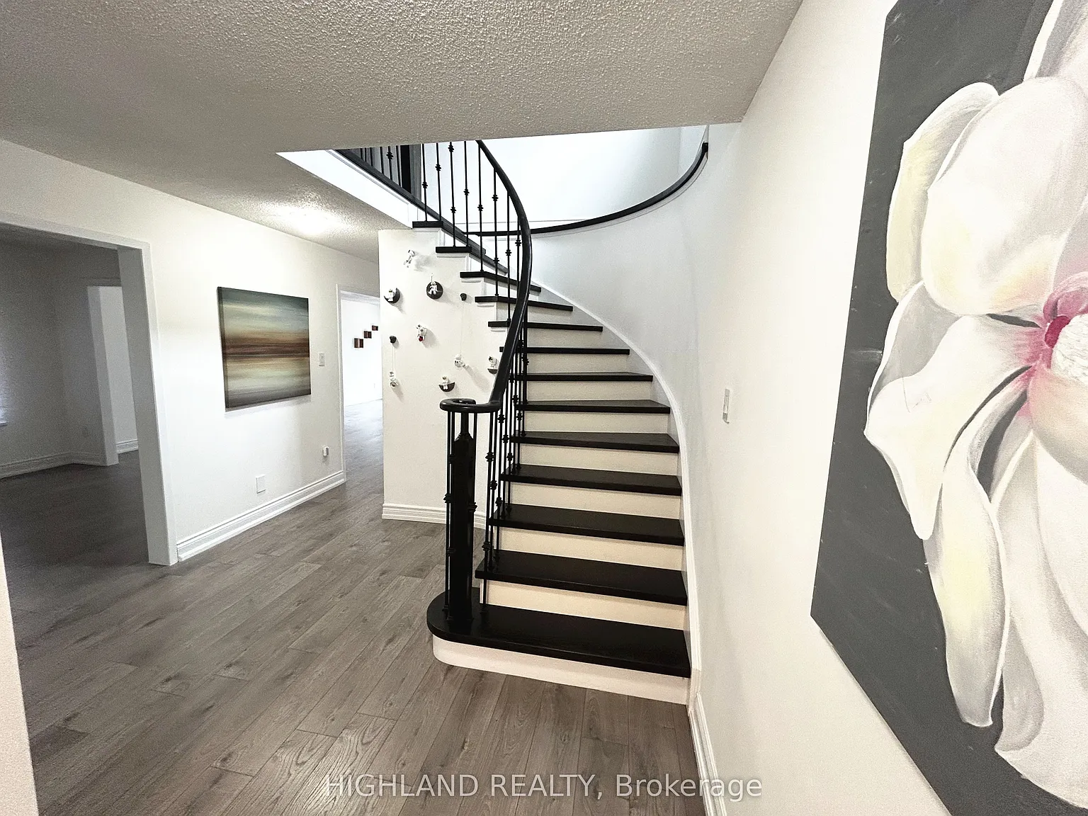 4 bed, $3,500 — Photo 3