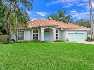 373 Pine Tree Rd, Lake Mary, FL 32746