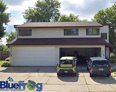 1st image of 1403 N Birchwood Ave #1403