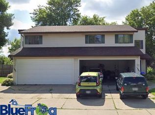 1403 N Birchwood Ave #1403, Appleton, WI 54914