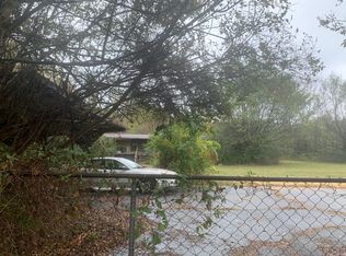 6 Narans Rd, Mayflower, AR 72106