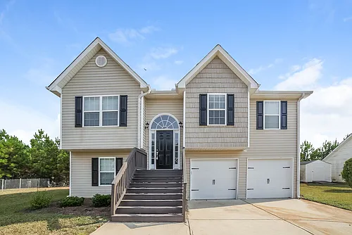 104 Rockefeller Ln Photo 1