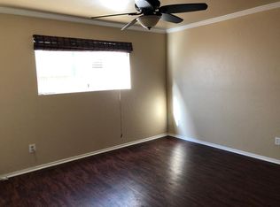 619 19th St APT B, Huntington Beach, CA 92648