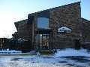 1212 Grand Ave APT 18, Wausau, WI 54403