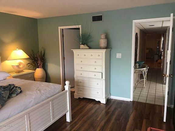 20190316_183206192_iOS