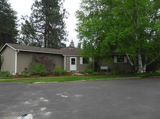 102 N Reiper St, Deer Park, WA 99006