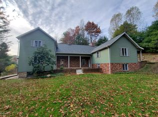 3844 State Highway 973, Cogan Station, PA 17728