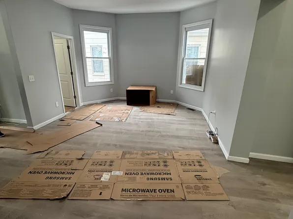 171 S Burnett St APT 1, East Orange, NJ 07018