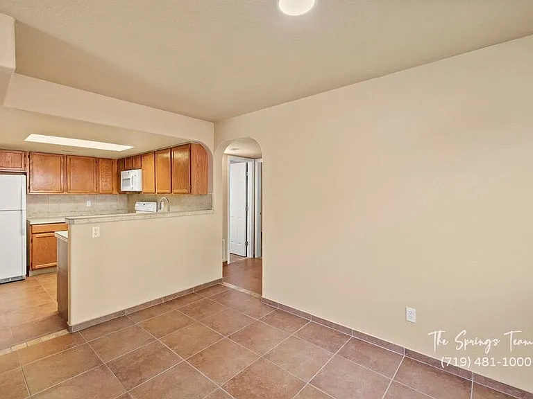 5232 Solar Ridge Dr — Photo 11