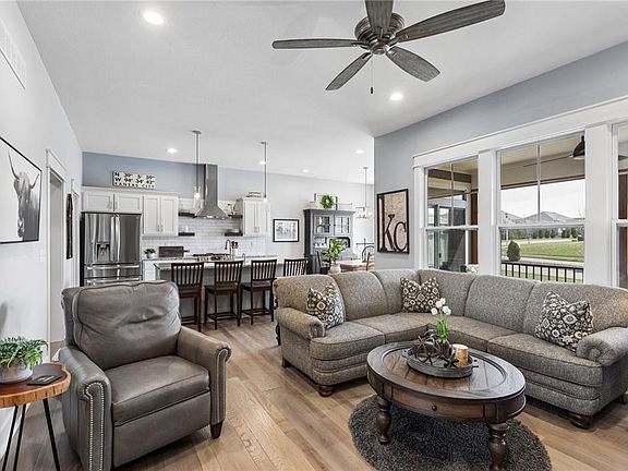 5th image of 11710 S Deer Run St #3