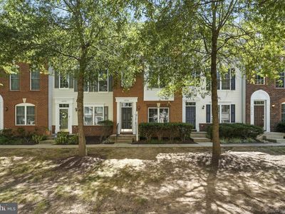42768 Kearney Ter, Chantilly, VA, 20152