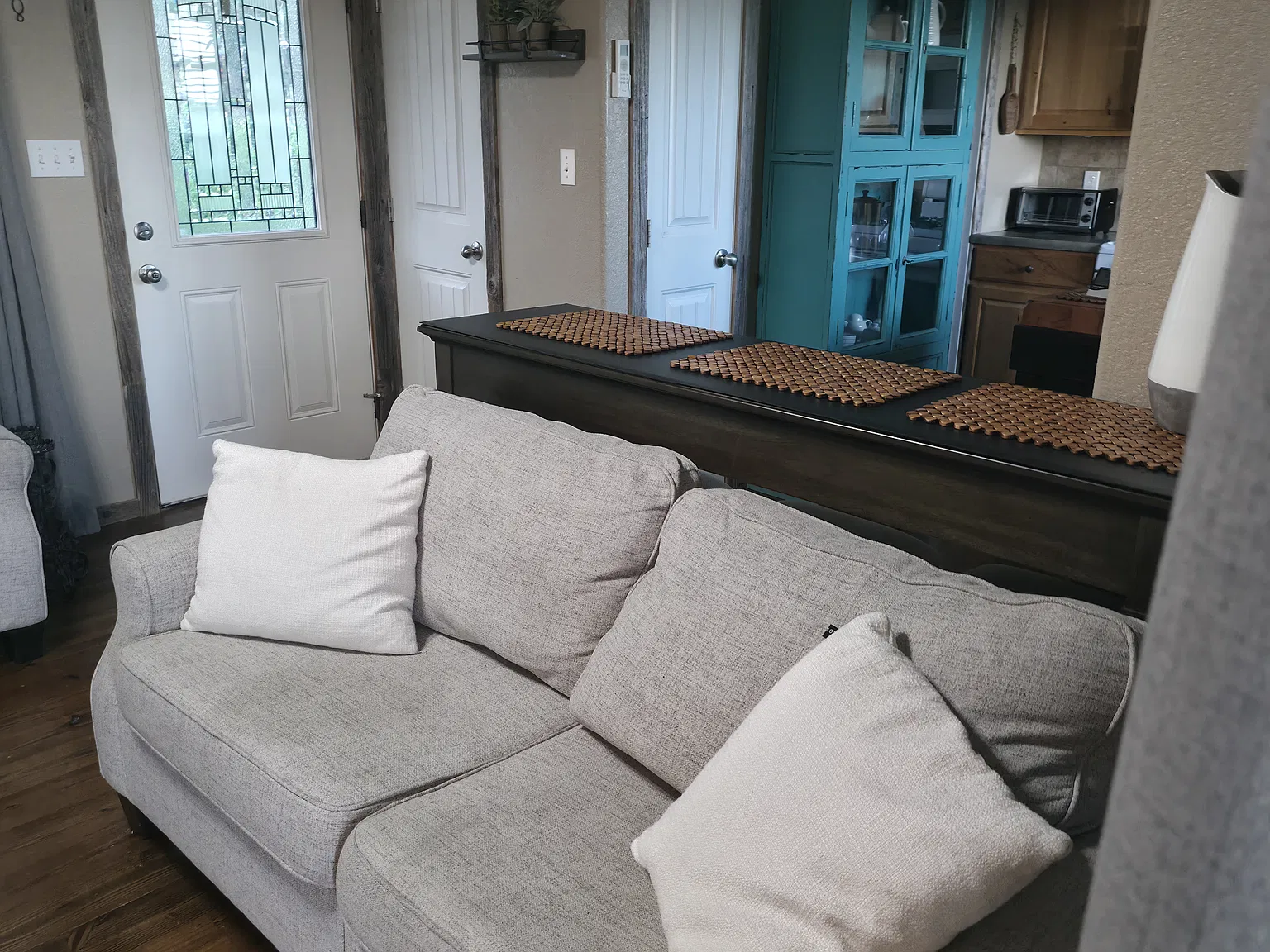 1 bed, 480 sqft, $950 — Photo 2