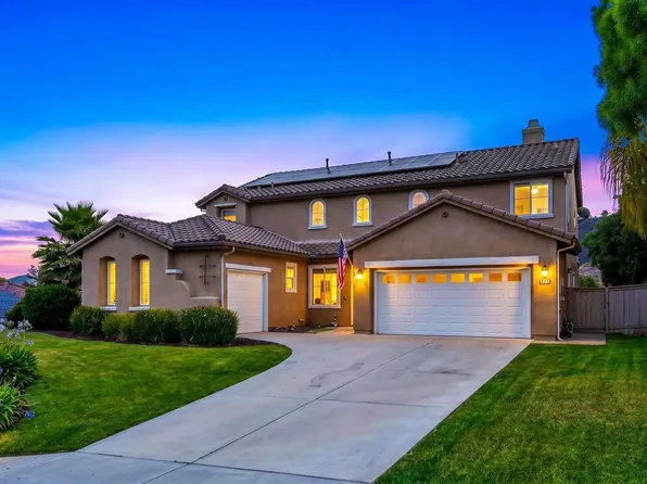 722 Banyan Ct, San Marcos, CA 92069