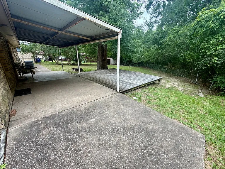 224 Woodland Cir — Photo 14