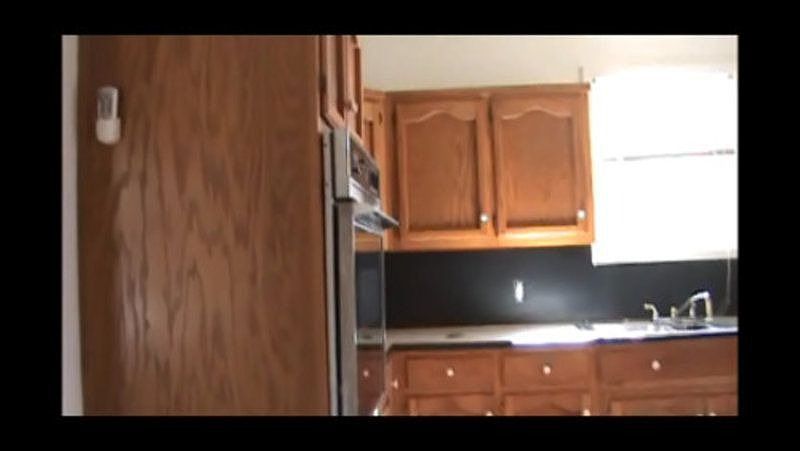 2nd image of 4320 Pulaski St